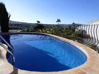 Moraira&nbsp;property:&nbsp;Villa&nbsp;for&nbsp;sale&nbsp;in&nbsp;Moraira,&nbsp;Spain&nbsp;277630