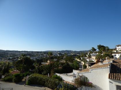 Moraira&nbsp;property:&nbsp;Villa&nbsp;with&nbsp;2&nbsp;bedroom&nbsp;in&nbsp;Moraira,&nbsp;Spain&nbsp;277630