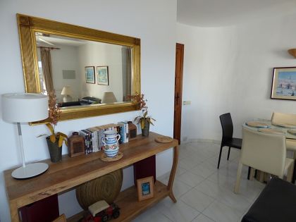 Moraira&nbsp;property:&nbsp;Alicante&nbsp;property&nbsp;|&nbsp;2&nbsp;bedroom&nbsp;Villa&nbsp;277630