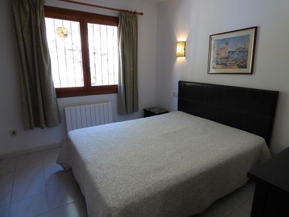 Moraira&nbsp;property:&nbsp;Moraira&nbsp;Villa&nbsp;277630