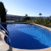Moraira&nbsp;property:&nbsp;Moraira,&nbsp;Spain&nbsp;Villa&nbsp;277630