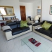 Moraira&nbsp;property:&nbsp;Villa&nbsp;in&nbsp;Moraira&nbsp;277630