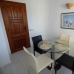 Moraira&nbsp;property:&nbsp;Alicante&nbsp;Villa,&nbsp;Spain&nbsp;277630