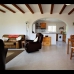 Alcalali property: Alicante Villa, Spain 277631
