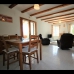 Alcalali property: Beautiful Villa for sale in Alcalali 277631