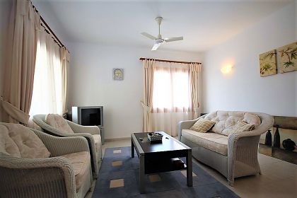 Murla property: Murla Villa 277632