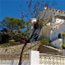 Murla property: 3 bedroom Villa in Murla, Spain 277632