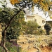 Murla property: Alicante Villa, Spain 277632