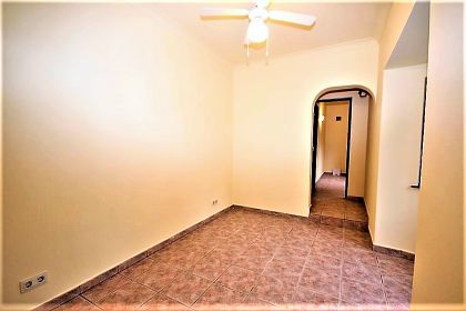 Parcent property: Alicante property | 3 bedroom Villa 277633