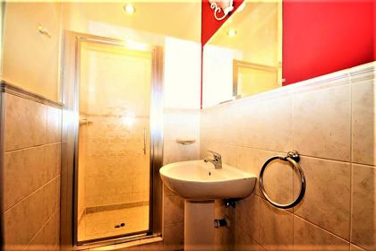 Parcent property: Alicante Villa 277633