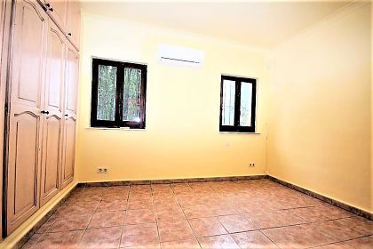 Parcent property: Parcent, Spain | Villa for sale 277633