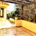 Parcent property: 3 bedroom Villa in Alicante 277633