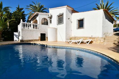 Villa&nbsp;for&nbsp;sale&nbsp;in&nbsp;town&nbsp;277634