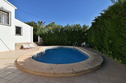 Villa&nbsp;with&nbsp;2&nbsp;bedroom&nbsp;in&nbsp;town&nbsp;277634