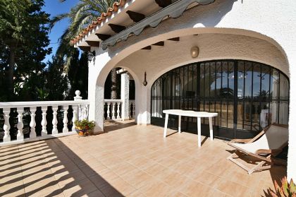 Villa&nbsp;in&nbsp;Alicante&nbsp;for&nbsp;sale&nbsp;277634