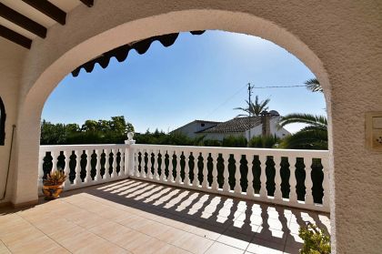 town,&nbsp;Spain&nbsp;|&nbsp;Villa&nbsp;for&nbsp;sale&nbsp;277634