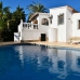Alicante,&nbsp;Spain&nbsp;Villa&nbsp;277634