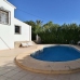 2&nbsp;bedroom&nbsp;Villa&nbsp;in&nbsp;town,&nbsp;Spain&nbsp;277634