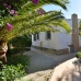 2&nbsp;bedroom&nbsp;Villa&nbsp;in&nbsp;Alicante&nbsp;277634