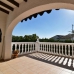 Alicante&nbsp;Villa,&nbsp;Spain&nbsp;277634