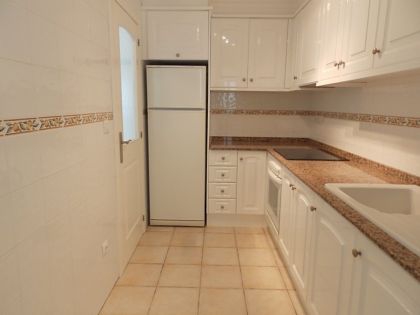 Beniarbeig property: Villa with 2 bedroom in Beniarbeig 277635