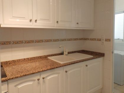 Beniarbeig property: Villa with 2 bedroom in Beniarbeig, Spain 277635