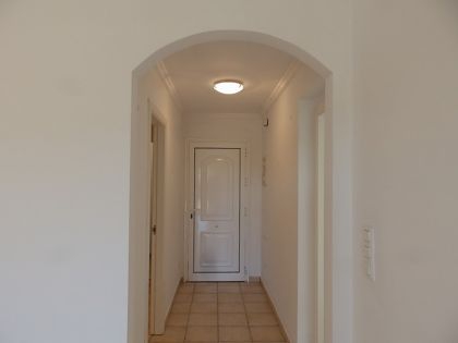 Beniarbeig property: Villa in Alicante for sale 277635