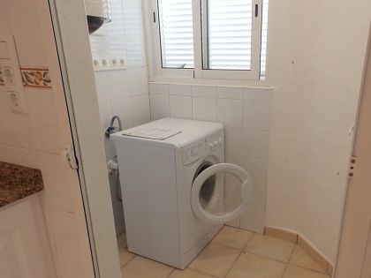 Beniarbeig property: Villa for sale in Beniarbeig, Alicante 277635