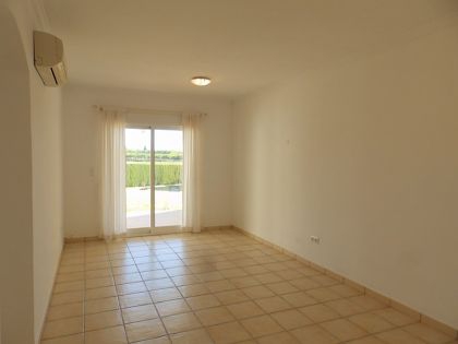 Beniarbeig property: Alicante property | 2 bedroom Villa 277635