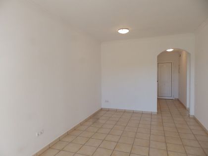 Beniarbeig property: Alicante Villa 277635