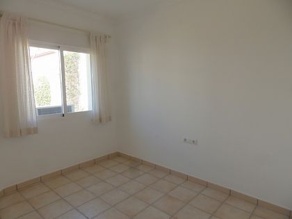 Beniarbeig property: Beniarbeig Villa 277635