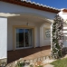 Beniarbeig property: Beniarbeig, Spain Villa 277635