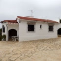 Pedreguer property: Villa for sale in Pedreguer 277636