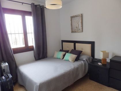 Pedreguer property: Pedreguer, Spain | Villa for sale 277636