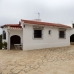 Pedreguer property: Villa for sale in Pedreguer 277636