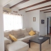 Pedreguer property: 2 bedroom Villa in Alicante 277636