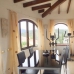 Pedreguer property: Villa in Pedreguer 277636