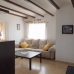 Pedreguer property: Pedreguer Villa, Spain 277636