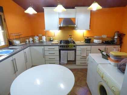 Sella property: Villa with 3 bedroom in Sella, Spain 277637