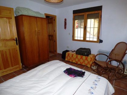 Sella property: Sella, Spain | Villa for sale 277637