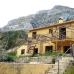 Sella property: Villa for sale in Sella 277637