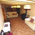 Sella property: 3 bedroom Villa in Sella, Spain 277637