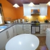 Sella property: 3 bedroom Villa in Alicante 277637