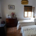 Sella property: Villa in Sella 277637