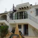 Moraira property: Villa for sale in Moraira 277638