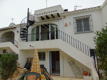 Moraira&nbsp;property:&nbsp;Villa&nbsp;for&nbsp;sale&nbsp;in&nbsp;Moraira&nbsp;277638