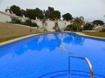 Moraira&nbsp;property:&nbsp;Villa&nbsp;for&nbsp;sale&nbsp;in&nbsp;Moraira,&nbsp;Spain&nbsp;277638
