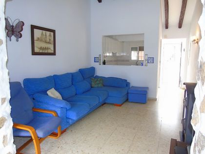 Moraira&nbsp;property:&nbsp;Villa&nbsp;with&nbsp;2&nbsp;bedroom&nbsp;in&nbsp;Moraira,&nbsp;Spain&nbsp;277638