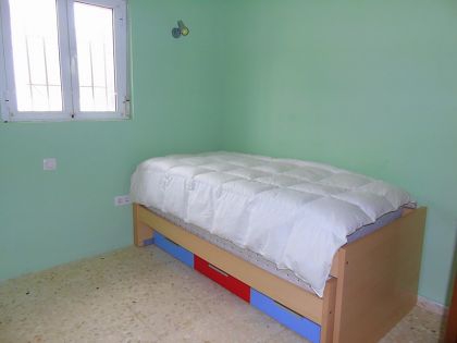 Moraira&nbsp;property:&nbsp;Alicante&nbsp;property&nbsp;|&nbsp;2&nbsp;bedroom&nbsp;Villa&nbsp;277638