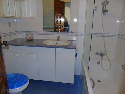 Moraira&nbsp;property:&nbsp;Moraira,&nbsp;Spain&nbsp;|&nbsp;Villa&nbsp;for&nbsp;sale&nbsp;277638